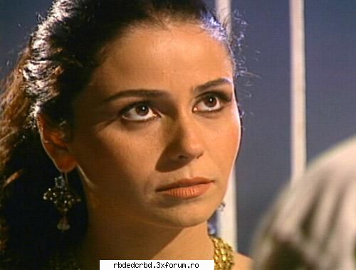 CLONA - stefy-princess - FILME/SERIALE