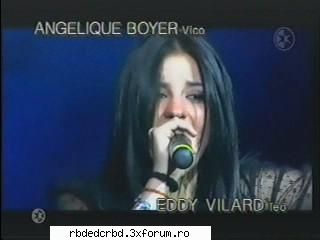 CONCERTE - anahi_dulce - MAITE