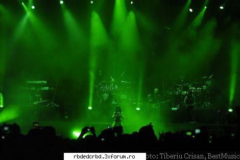 CONCERTE - anahi_dulce - MAITE