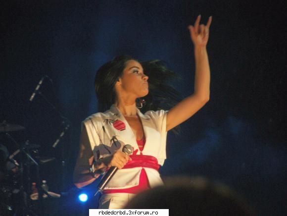 CONCERTE - stefy-princess - MAITE