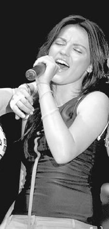 CONCERTE - stefy-princess - MAITE