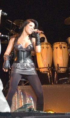 CONCERTE - stefy-princess - MAITE