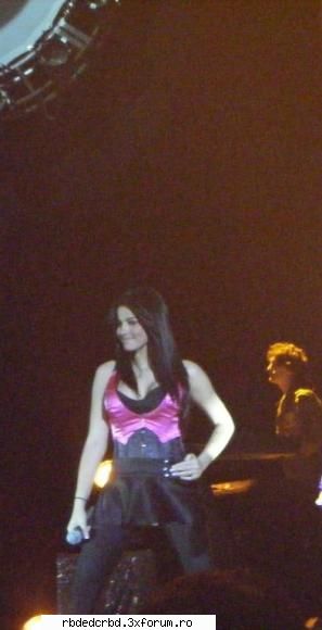CONCERTE - stefy-princess - MAITE