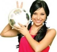 CORINA CARAGEA - stefy-princess - ALTE TRUPE/VEDETE/CANTARETI