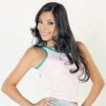 CORINA CARAGEA - stefy-princess - ALTE TRUPE/VEDETE/CANTARETI