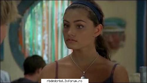 Comentarii haioase pt orice poza - Cleo : Ce face Luis Cu Charlote .......hhhhhhh - CAFENEA