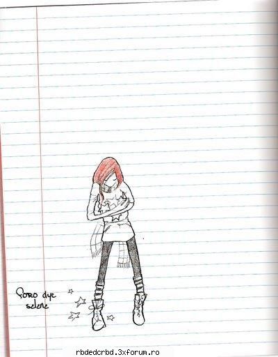 DULCE~~~~AMARGO - anahi_dulce - DULCE MARIA