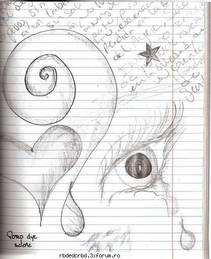DULCE~~~~AMARGO - anahi_dulce - DULCE MARIA