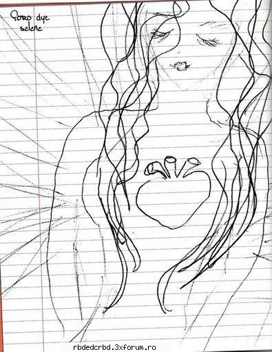 DULCE~~~~AMARGO - anahi_dulce - DULCE MARIA