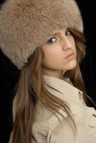 ELIZA GONZALES(LOLA) - stefy-princess - ALTE TRUPE/VEDETE/CANTARETI