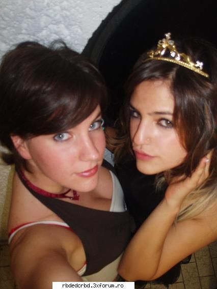 ELIZA GONZALES(LOLA) - stefy-princess - ALTE TRUPE/VEDETE/CANTARETI
