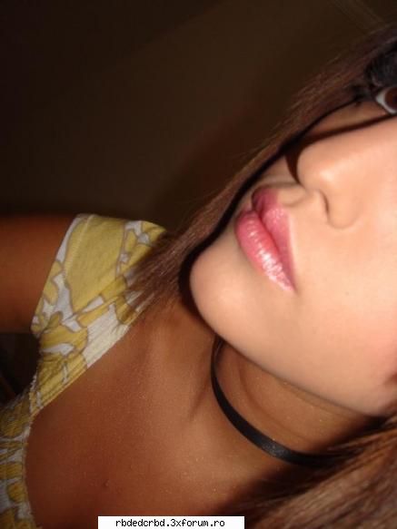 ELIZA GONZALES(LOLA) - stefy-princess - ALTE TRUPE/VEDETE/CANTARETI