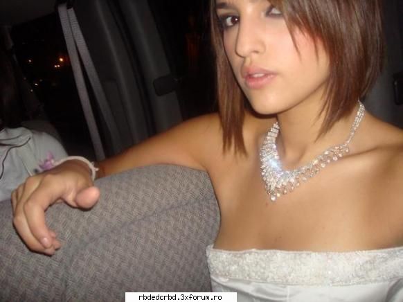 ELIZA GONZALES(LOLA) - stefy-princess - ALTE TRUPE/VEDETE/CANTARETI
