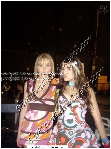 ELIZA GONZALES(LOLA) - stefy-princess - ALTE TRUPE/VEDETE/CANTARETI