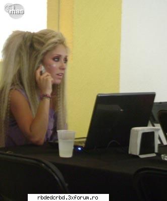 EMPEZAR DESDE CERO - stefy-princess - ANAHI