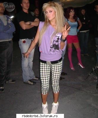 EMPEZAR DESDE CERO - stefy-princess - ANAHI