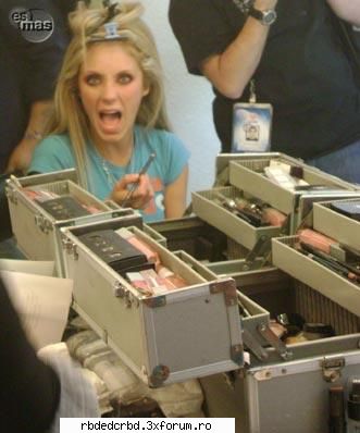 EMPEZAR DESDE CERO - stefy-princess - ANAHI