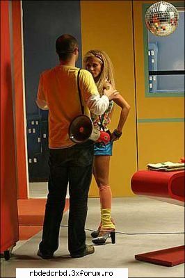 EMPEZAR DESDE CERO - stefy-princess - ANAHI