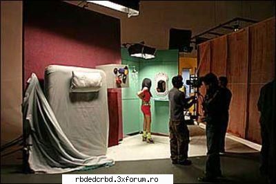 EMPEZAR DESDE CERO - stefy-princess - RBD