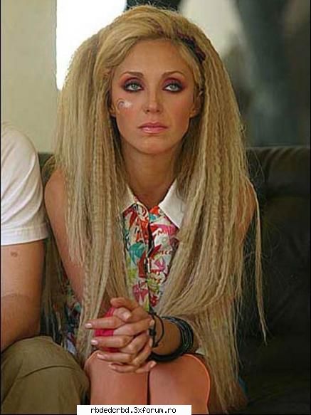 EMPEZAR DESDE CERO - stefy-princess - ANAHI