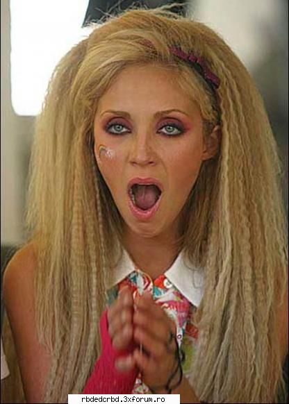 EMPEZAR DESDE CERO - stefy-princess - ANAHI
