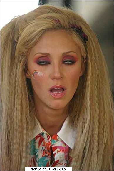 EMPEZAR DESDE CERO - stefy-princess - ANAHI