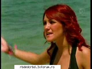 GALERIA REBELDE - stefy-princess - REBELDE