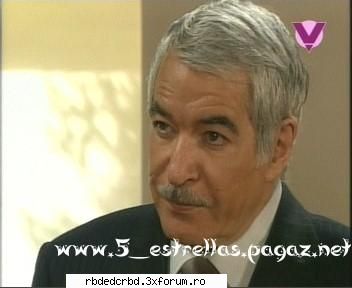 GALERIA REBELDE - stefy-princess - REBELDE
