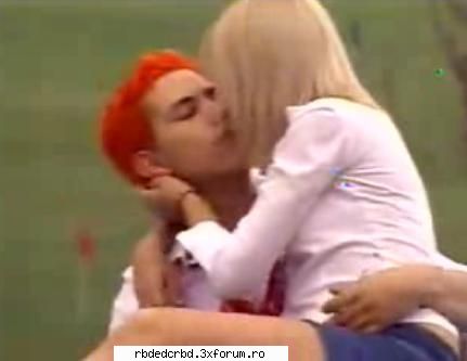 GALERIA REBELDE - stefy-princess - REBELDE