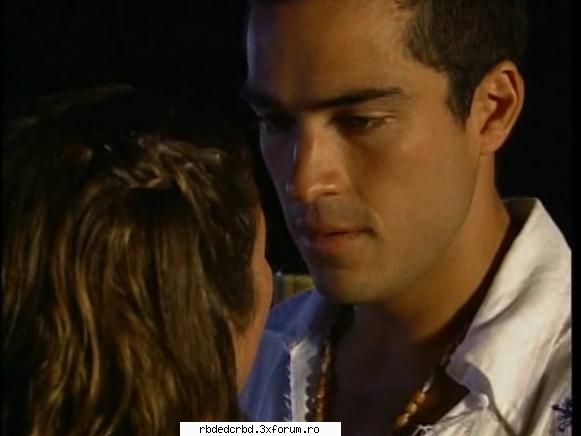GALERIA REBELDE - stefy-princess - REBELDE