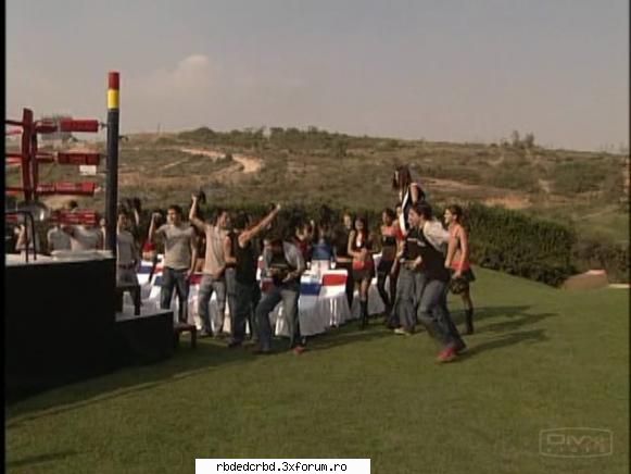 GALERIA REBELDE - stefy-princess - REBELDE