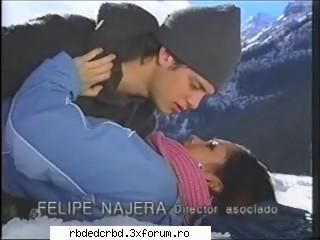 GALERIA REBELDE - stefy-princess - REBELDE