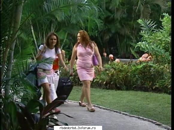GALERIA REBELDE - stefy-princess - REBELDE