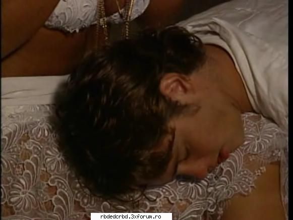 GALERIA REBELDE - stefy-princess - REBELDE
