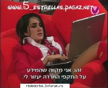 GALERIA REBELDE - stefy-princess - REBELDE