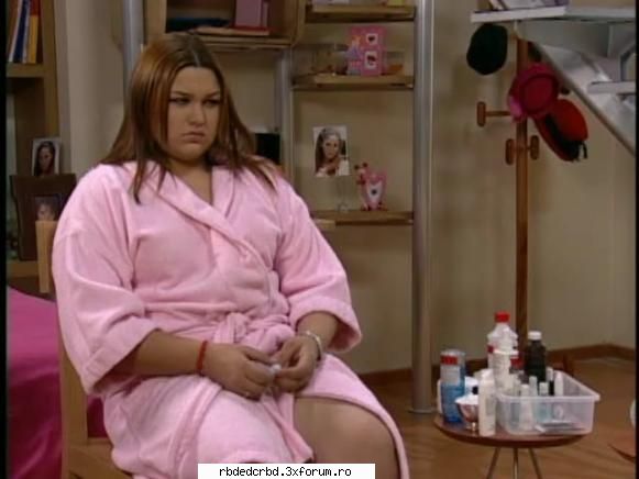 GALERIA REBELDE - stefy-princess - REBELDE