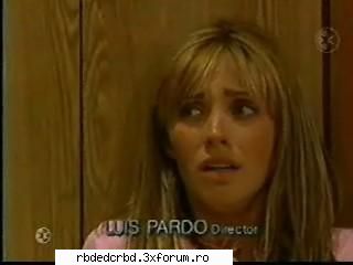 GALERIA REBELDE - stefy-princess - REBELDE