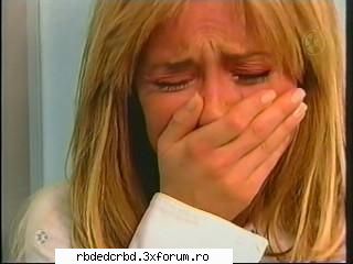 GALERIA REBELDE - stefy-princess - REBELDE