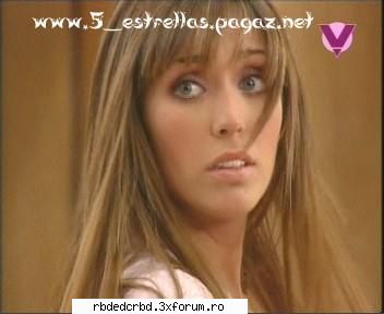 GALERIA REBELDE - stefy-princess - REBELDE