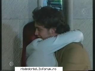 GALERIA REBELDE - stefy-princess - REBELDE