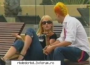 GALERIA REBELDE - anahi_dulce - REBELDE