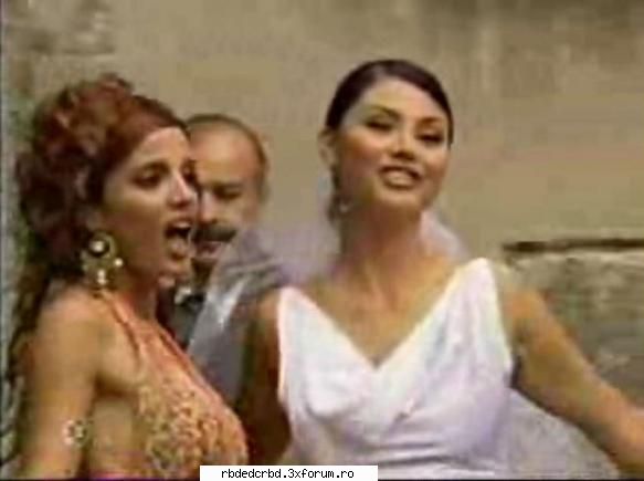 GALERIA REBELDE - anahi_dulce - REBELDE