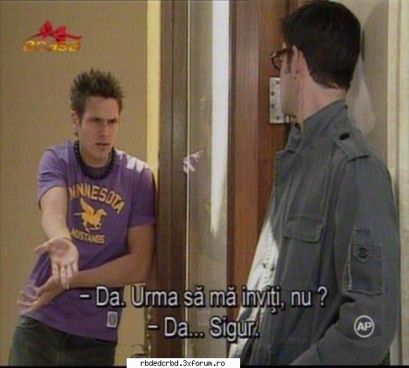 GALERIA REBELDE - anahi_dulce - REBELDE
