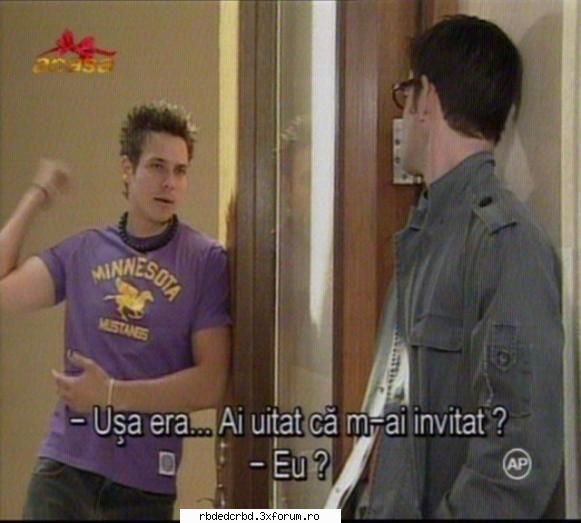 GALERIA REBELDE - anahi_dulce - REBELDE