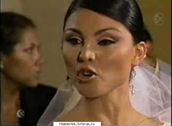 GALERIA REBELDE - anahi_dulce - REBELDE
