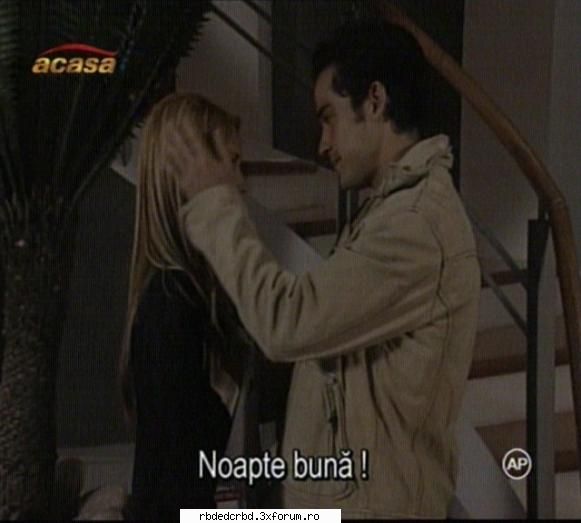 GALERIA REBELDE - anahi_dulce - REBELDE
