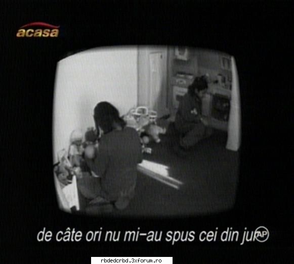 GALERIA REBELDE - anahi_dulce - REBELDE