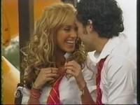 GALERIA REBELDE - *BaRbIe GiRl* - REBELDE