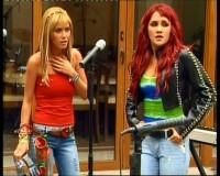 GALERIA REBELDE - *BaRbIe GiRl* - REBELDE