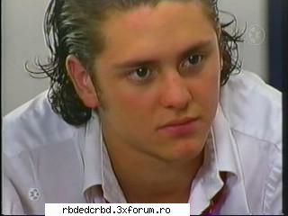 GALERIA REBELDE - anahi_dulce - REBELDE